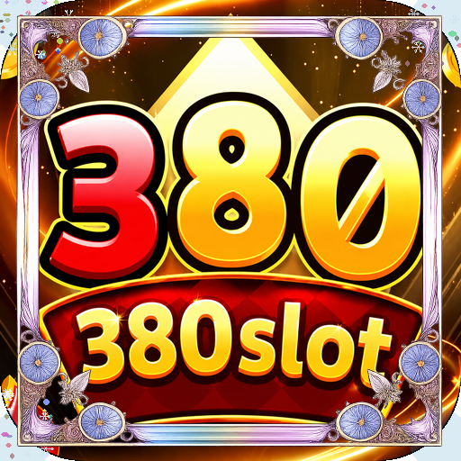 380slot — galeri pratinjau - APK Resmi