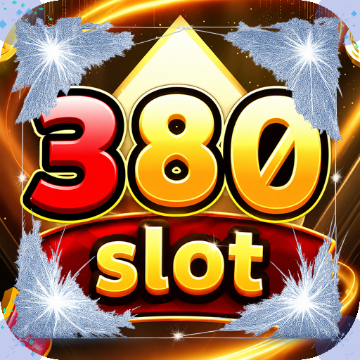 380slot — galeri pratinjau Resmi APK